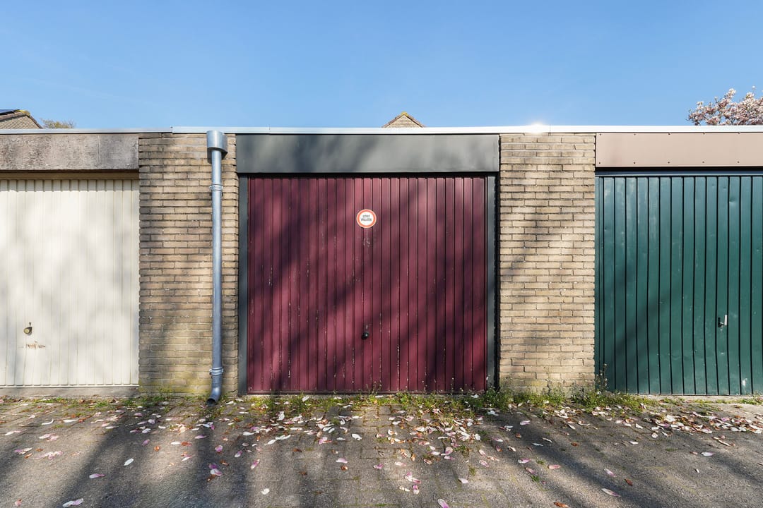 Foto 52 van Schijndelseweg 124