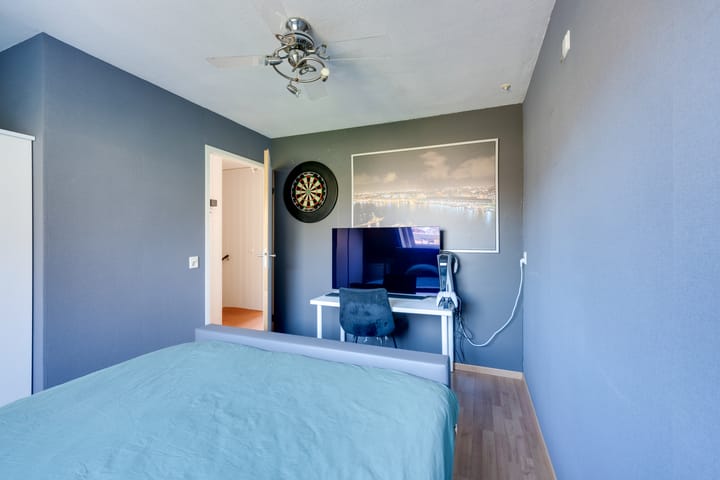 Foto 34 van Fioringras 15