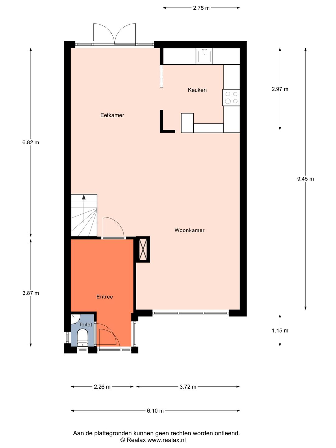 Foto 53 van Schijndelseweg 124
