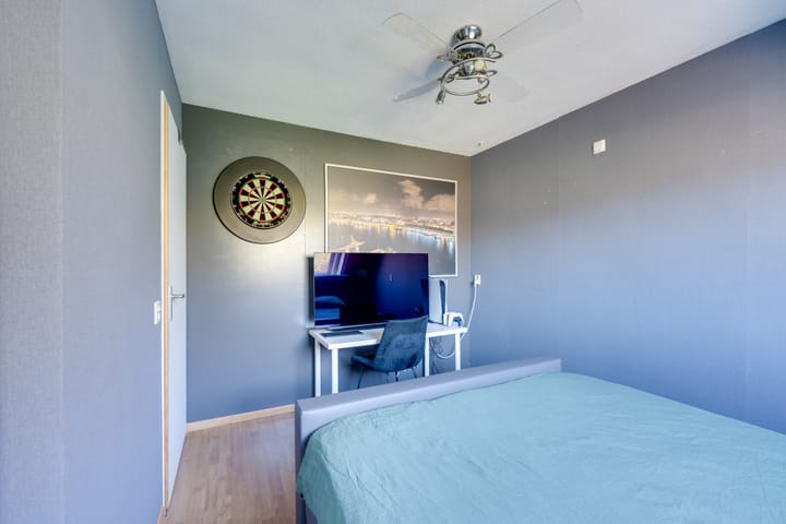 Foto 35 van Fioringras 15