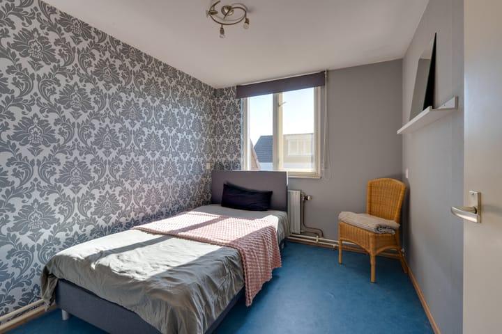 Foto 36 van Fioringras 15