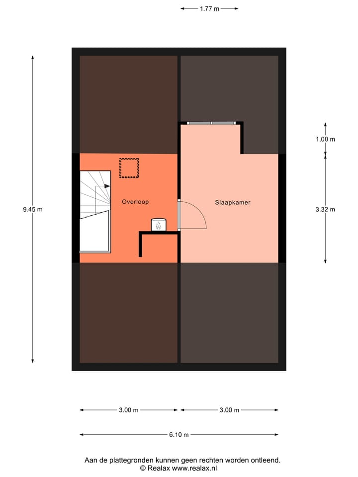 Foto 55 van Schijndelseweg 124