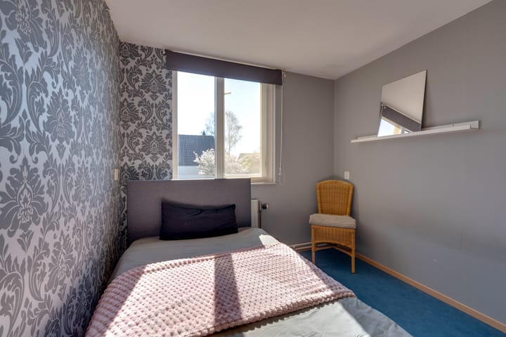 Foto 37 van Fioringras 15