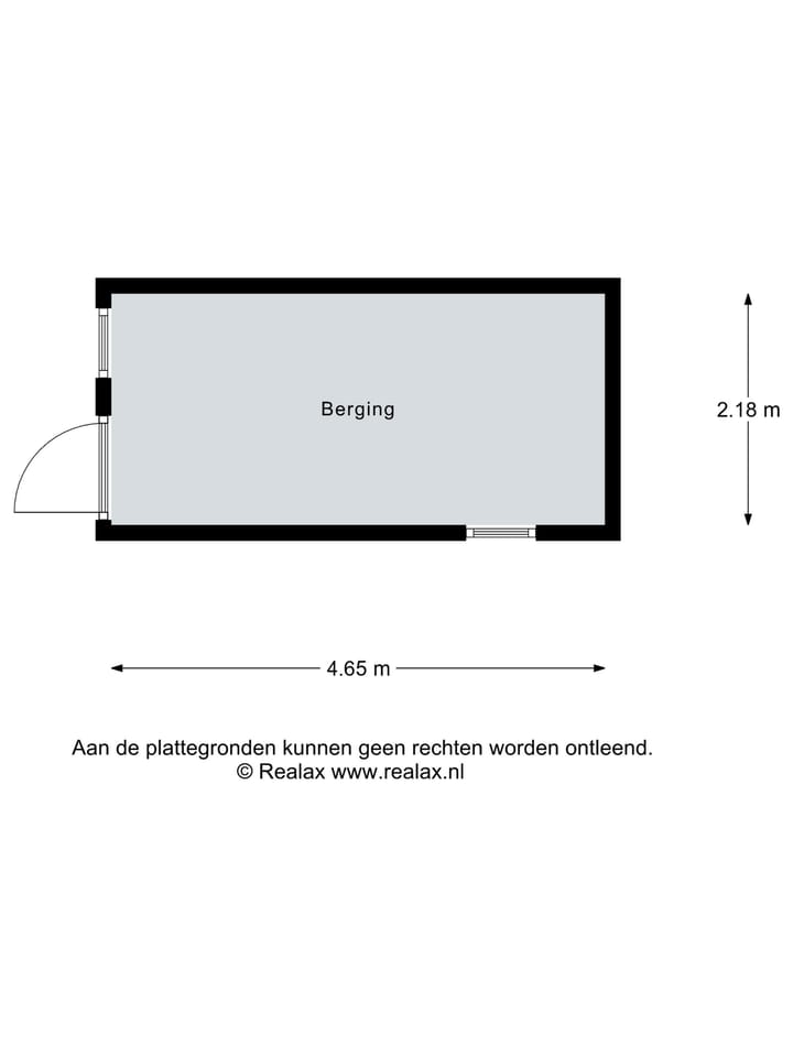 Foto 56 van Schijndelseweg 124