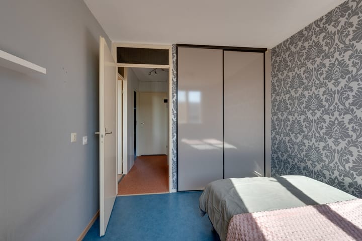 Foto 38 van Fioringras 15