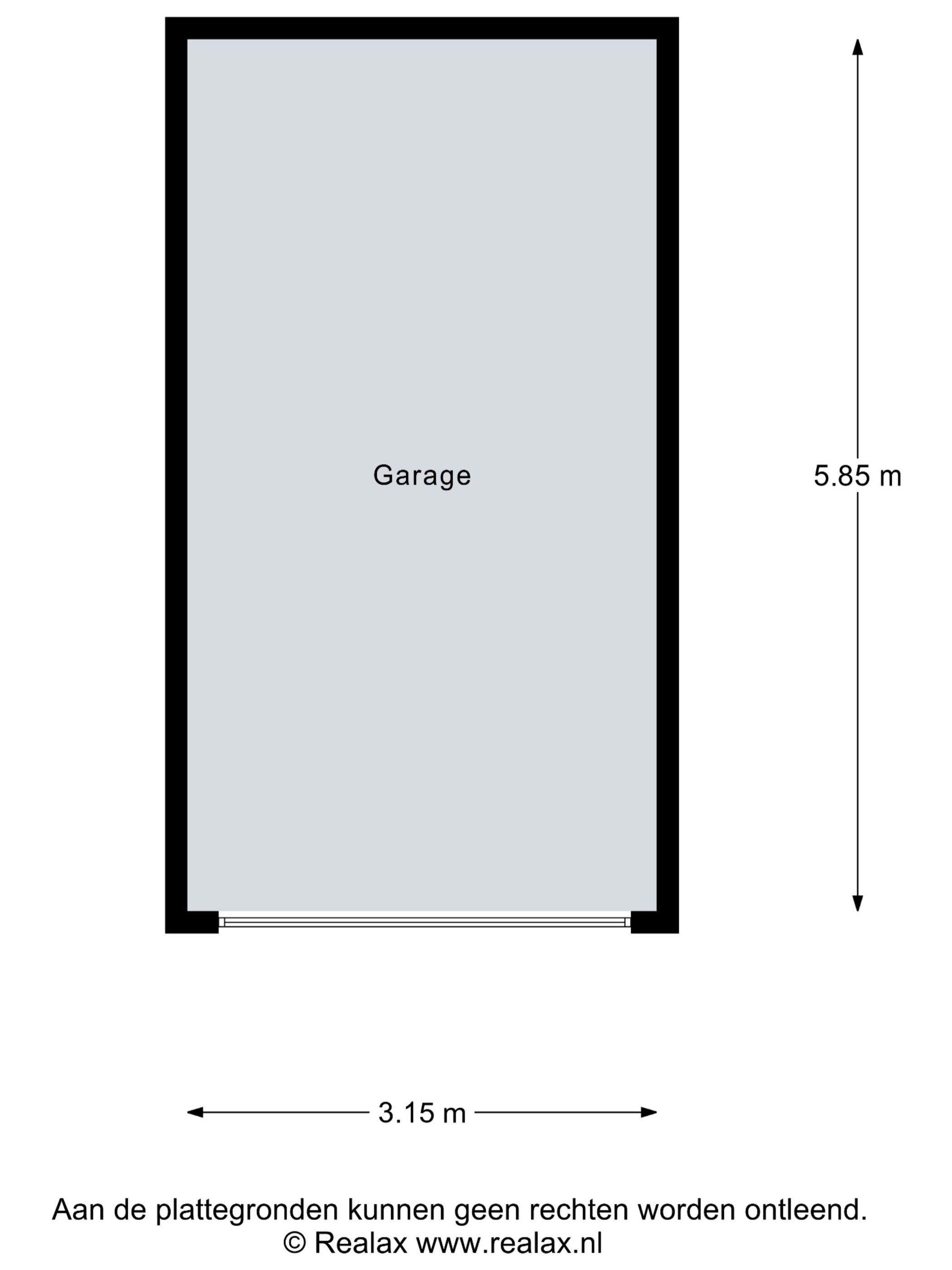Foto 57 van Schijndelseweg 124