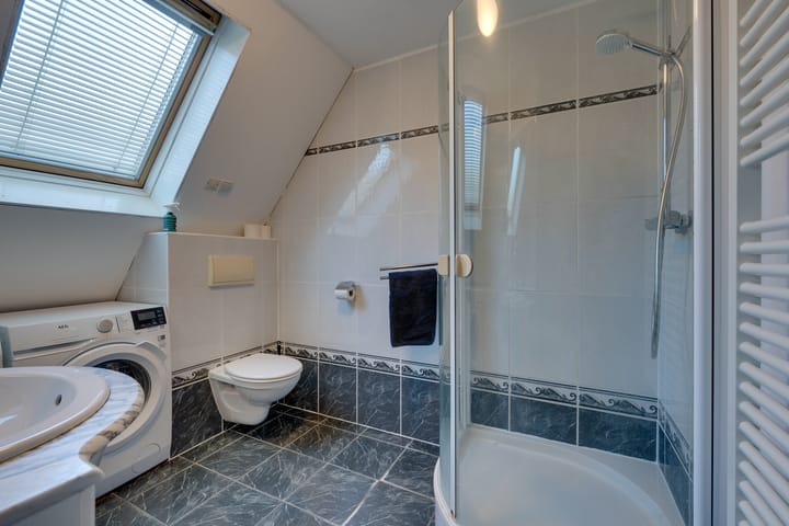 Foto 39 van Fioringras 15