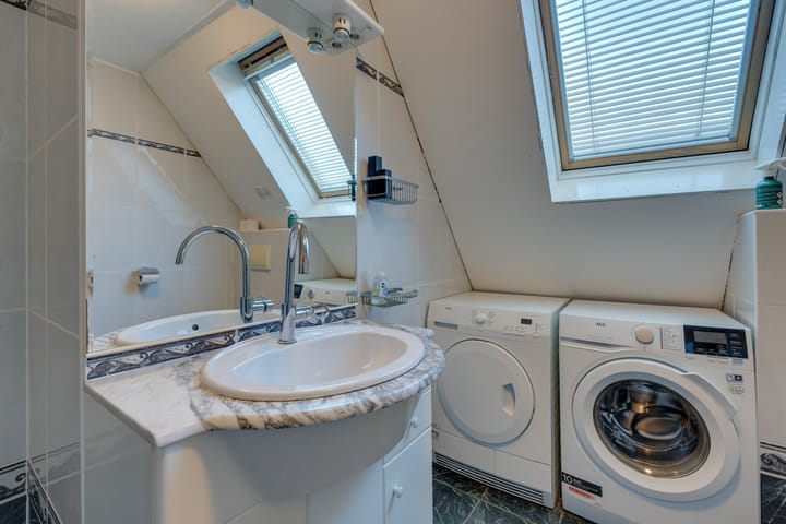 Foto 41 van Fioringras 15