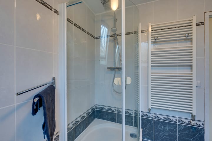 Foto 42 van Fioringras 15