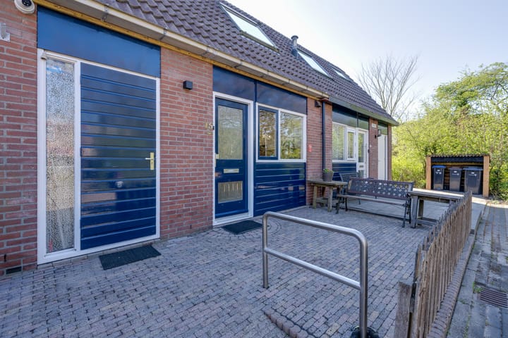 Foto 43 van Fioringras 15