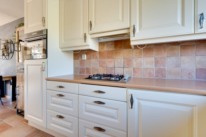 Foto 20 van Fioringras 15