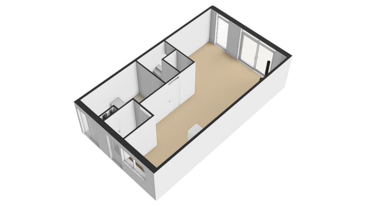 Foto 47 van Fioringras 15