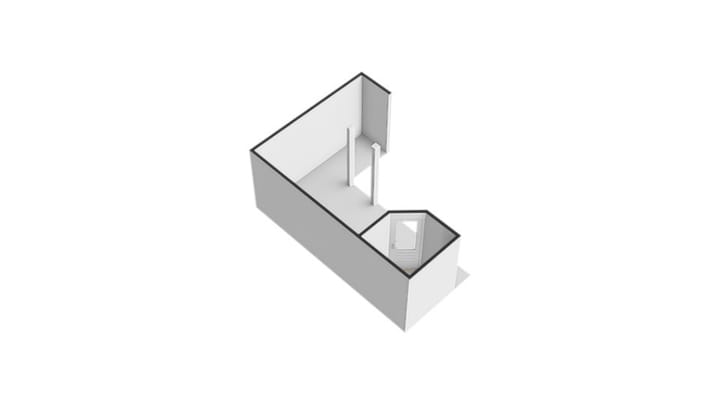 Foto 49 van Fioringras 15