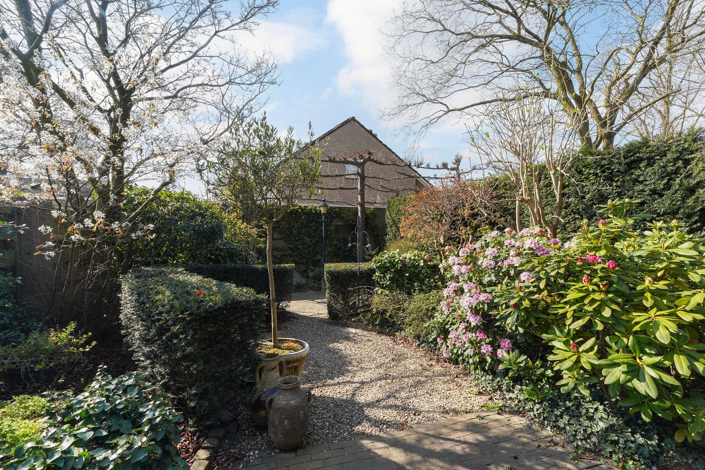 Foto 44 van Schijndelseweg 124