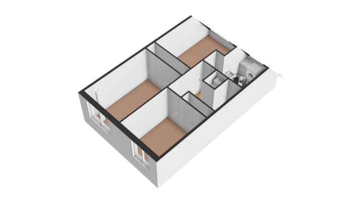 Foto 52 van Fioringras 15