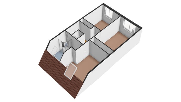 Foto 53 van Fioringras 15