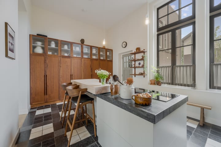 Photo 2 of Oude Parklaan 33