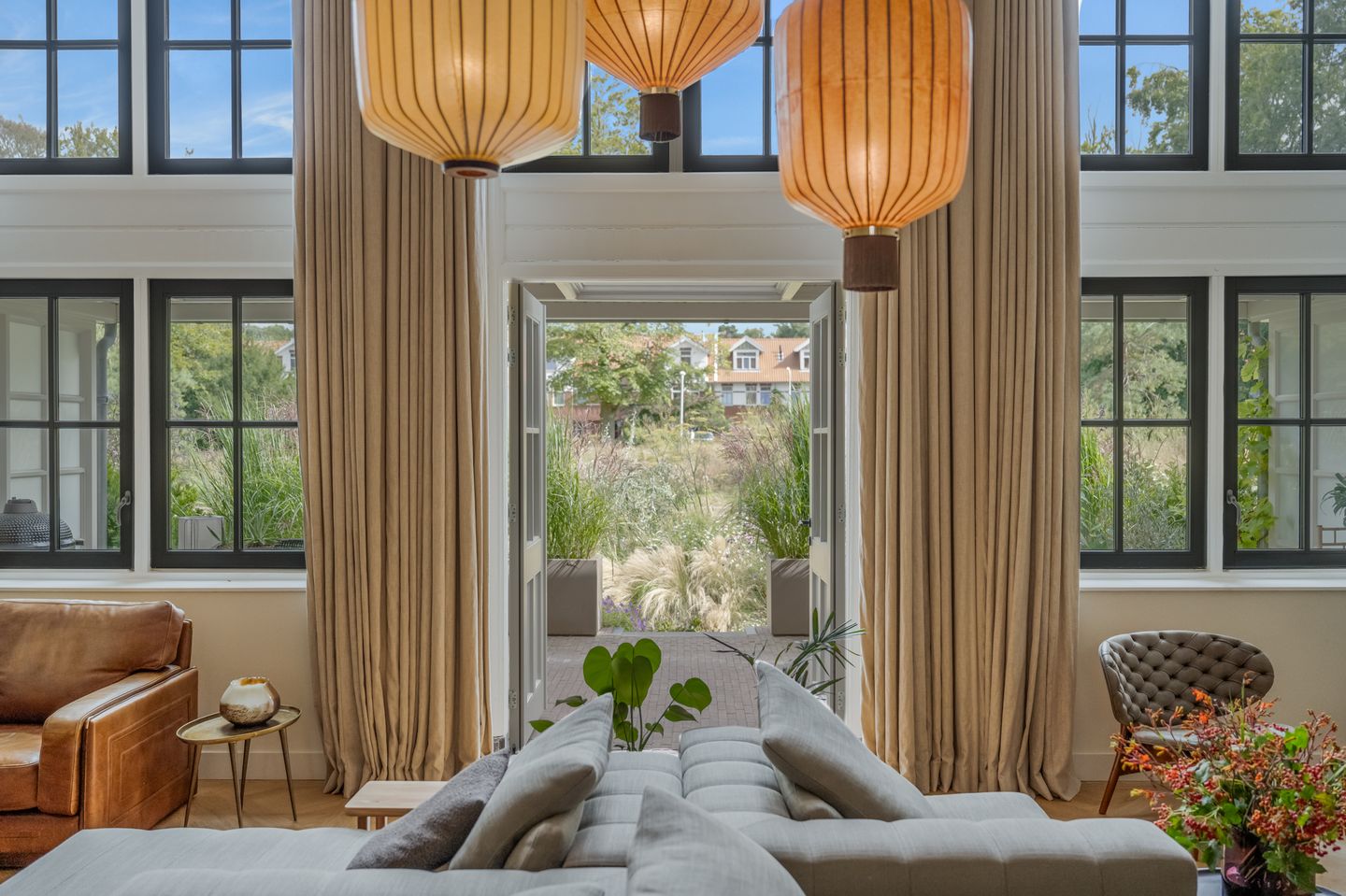 Photo 4 of Oude Parklaan 33