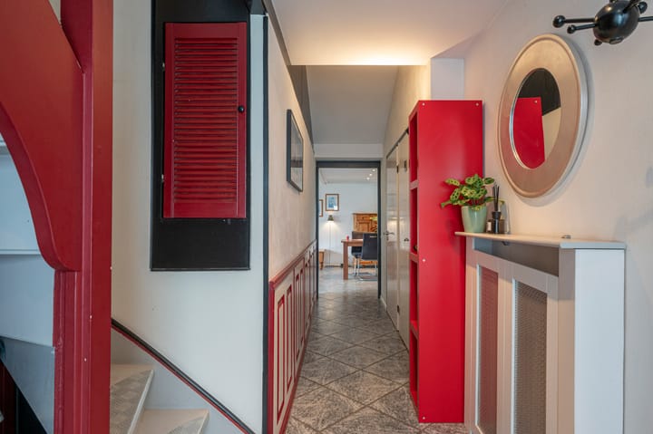 Foto 4 van Gansbeek 70