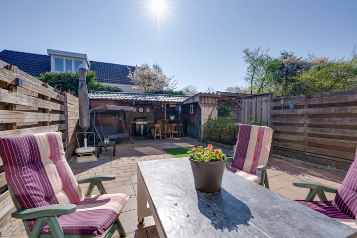 Foto 22 van Fioringras 15