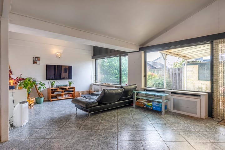 Foto 6 van Gansbeek 70