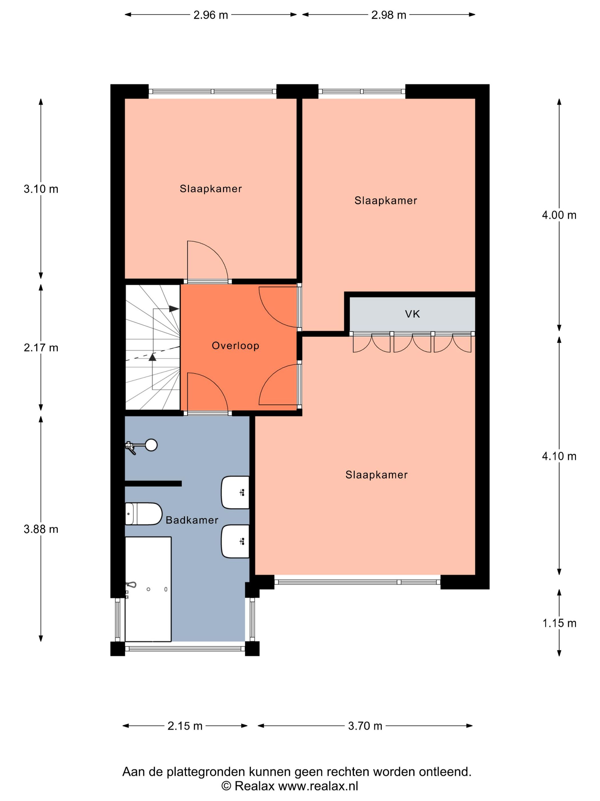 Foto 54 van Schijndelseweg 124
