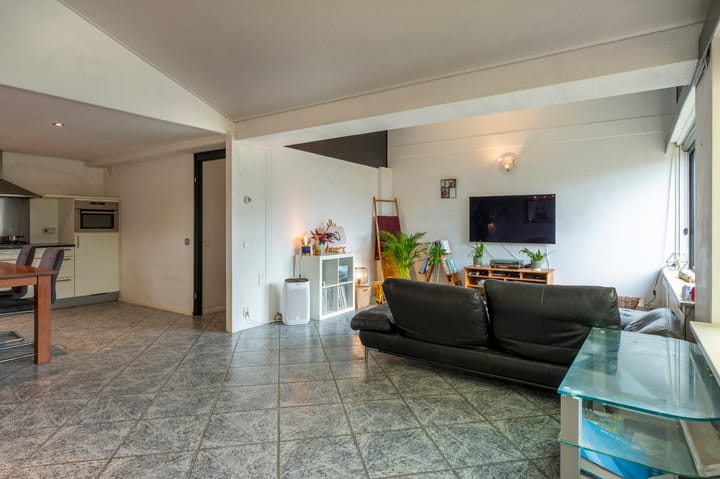 Foto 7 van Gansbeek 70