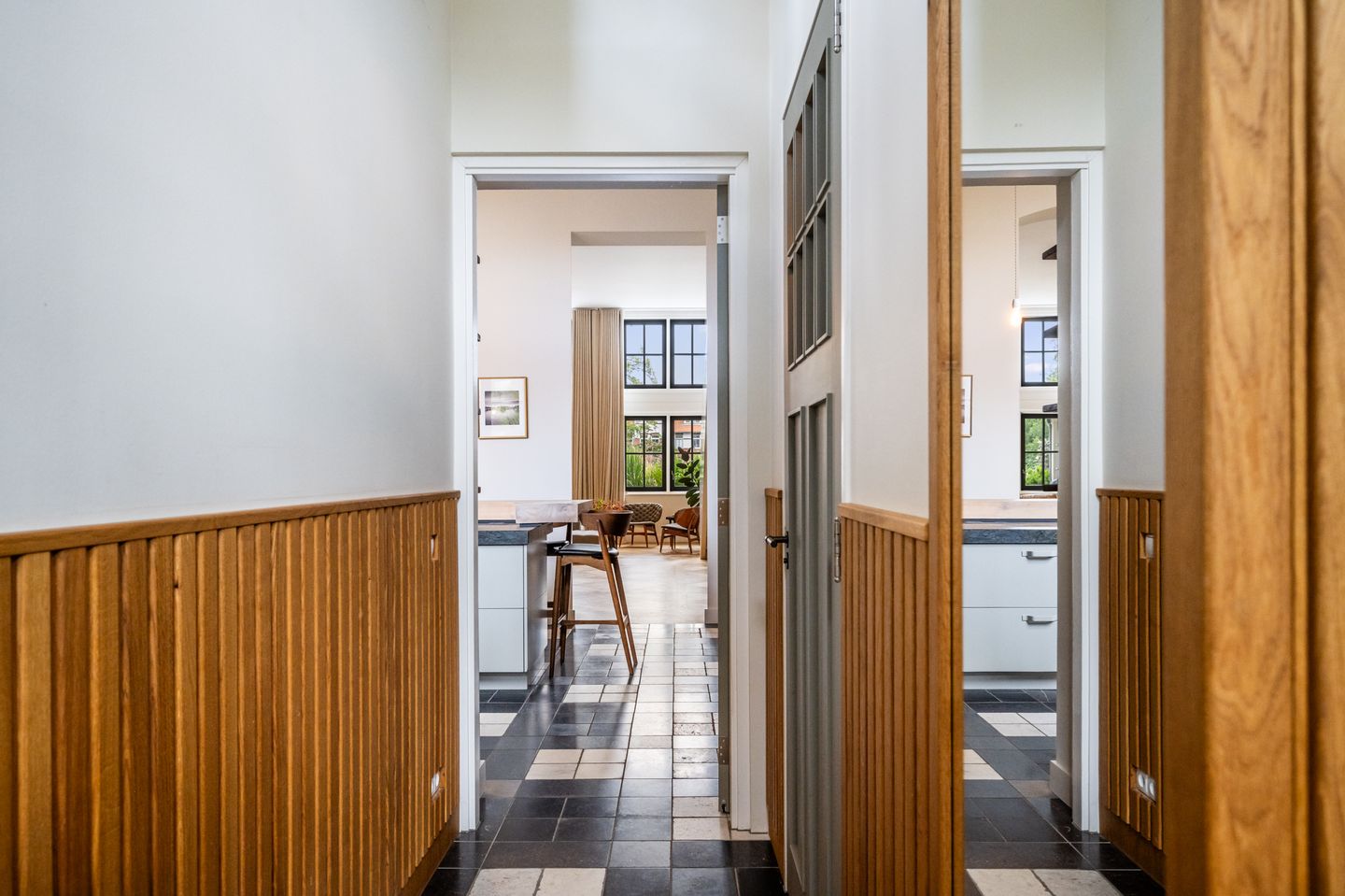 Photo 10 of Oude Parklaan 33