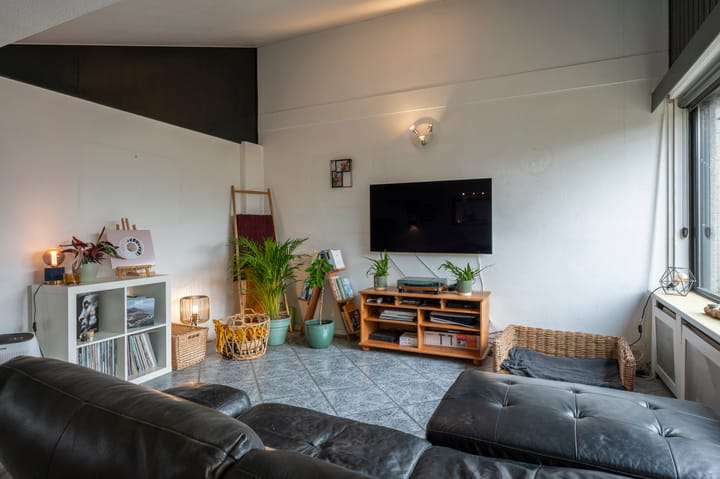 Foto 8 van Gansbeek 70