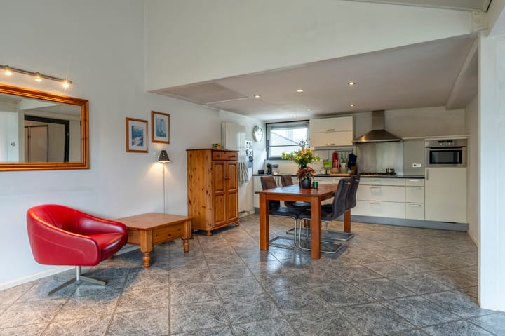 Foto 9 van Gansbeek 70