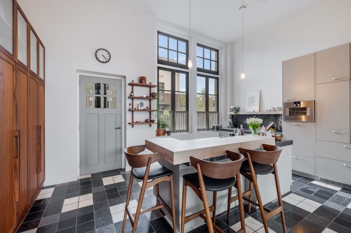 Foto 12 van Oude Parklaan 33