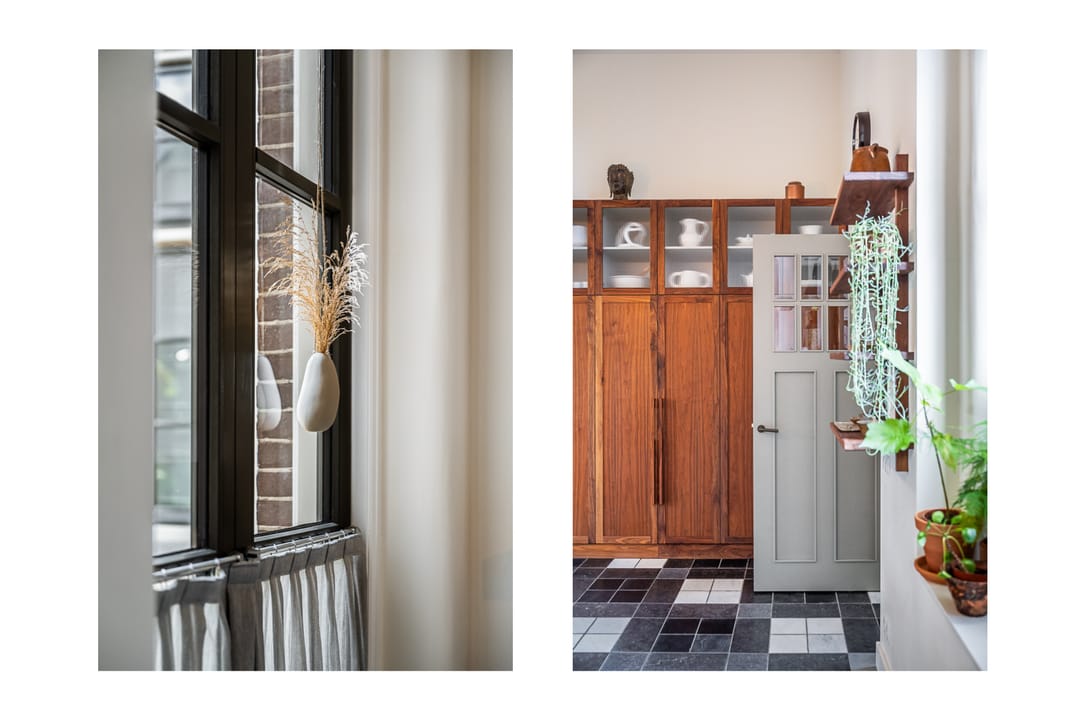 Photo 11 of Oude Parklaan 33