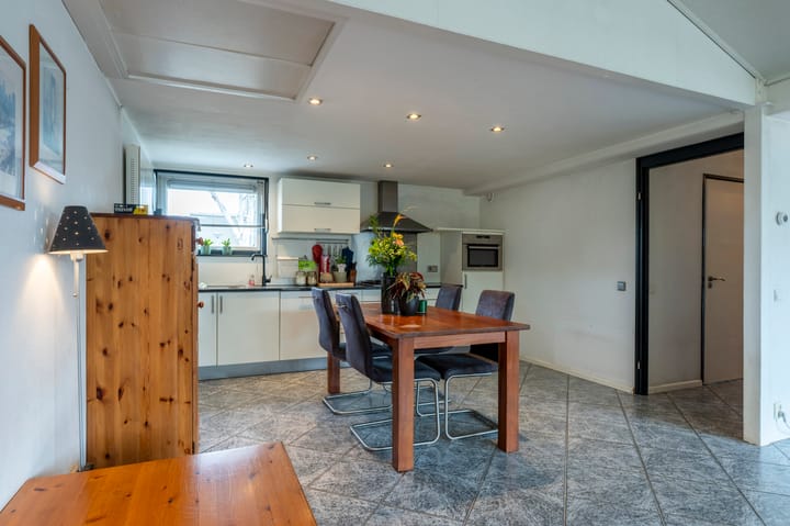 Foto 10 van Gansbeek 70