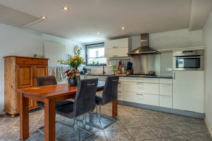 Foto 11 van Gansbeek 70