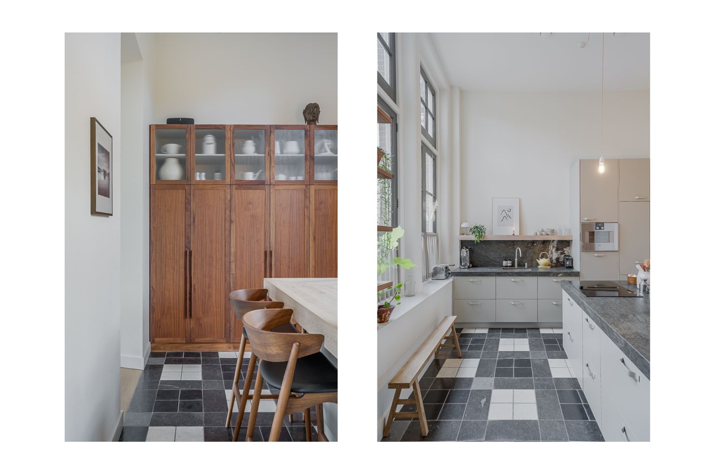 Photo 14 of Oude Parklaan 33