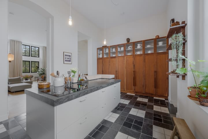 Foto 15 van Oude Parklaan 33