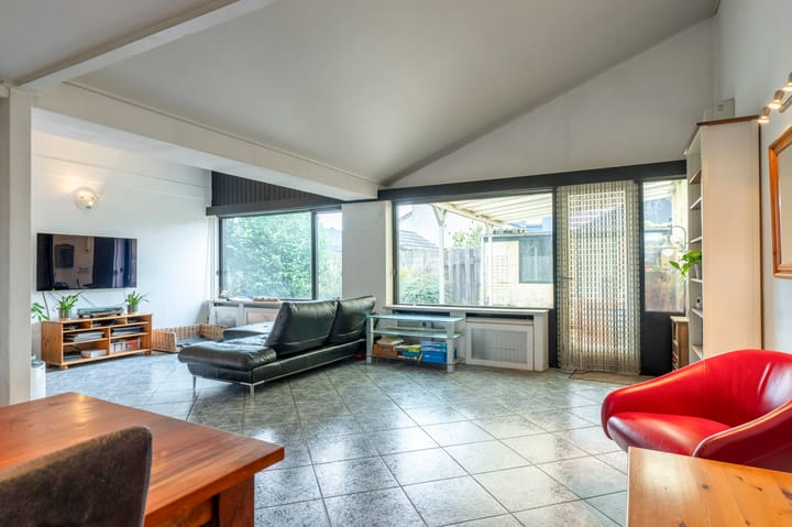 Foto 13 van Gansbeek 70