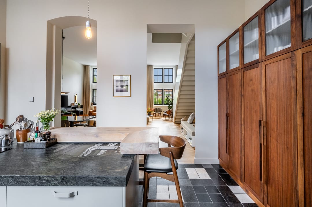 Photo 16 of Oude Parklaan 33