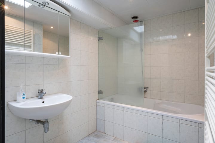 Foto 14 van Gansbeek 70