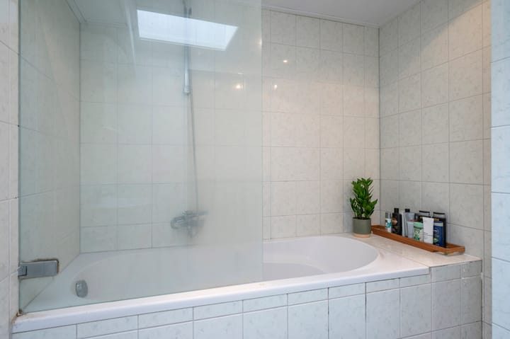 Foto 15 van Gansbeek 70