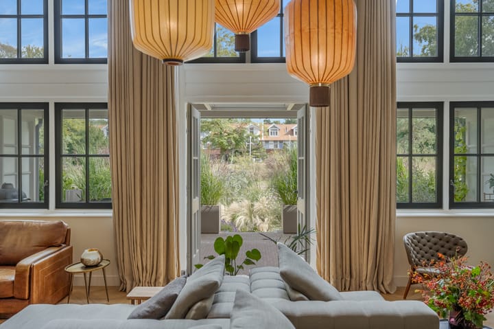 Foto 18 van Oude Parklaan 33