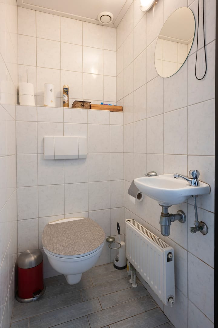 Foto 16 van Gansbeek 70