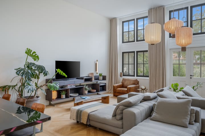 Foto 19 van Oude Parklaan 33