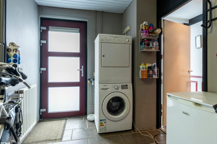 Foto 17 van Gansbeek 70