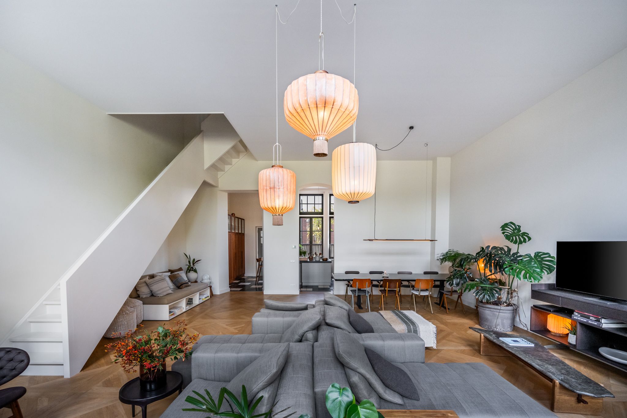 Photo 21 of Oude Parklaan 33