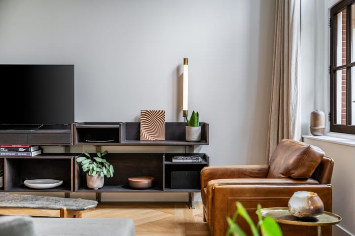 Foto 23 van Oude Parklaan 33