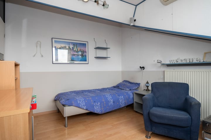 Foto 21 van Gansbeek 70