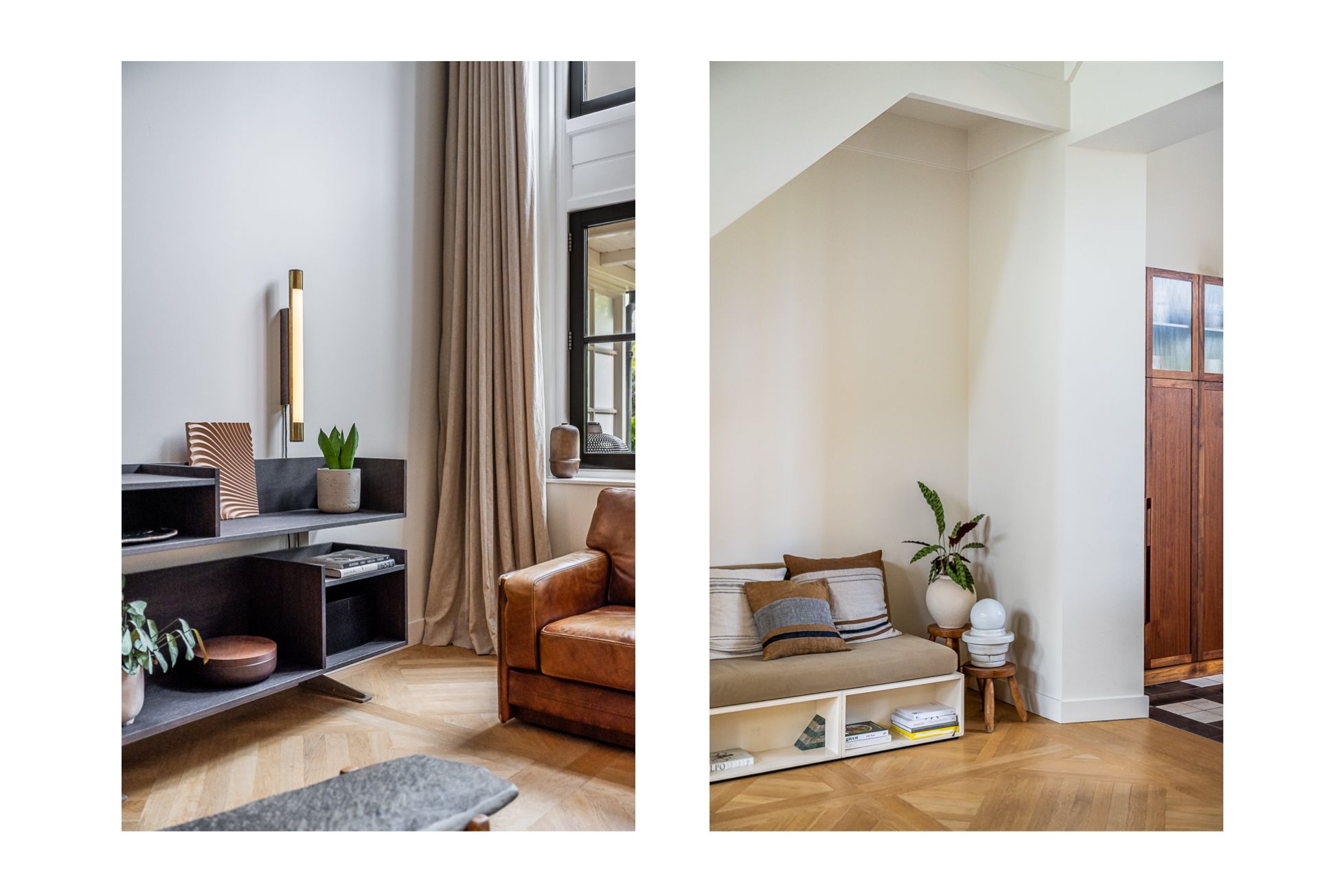 Photo 24 of Oude Parklaan 33