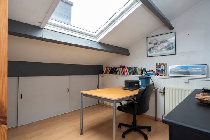 Foto 22 van Gansbeek 70