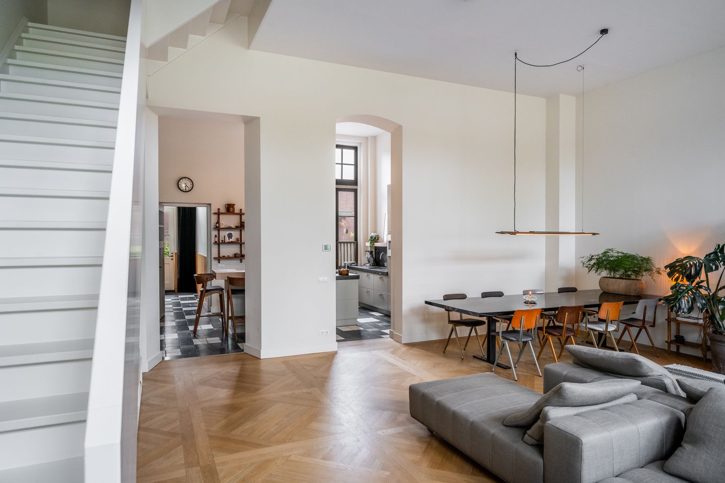 Photo 25 of Oude Parklaan 33